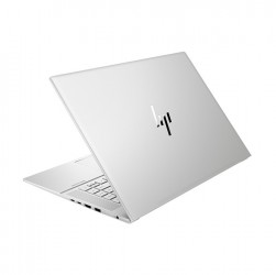 Laptop HP Envy 16-h0034TX 6K7G0PA (Core i7-12700H | 16GB | 512GB | RTX 3060 6GB | 16 inch WQXGA IPS 120Hz | Win 11 | Bạc)