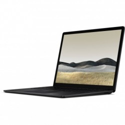 Microsoft Surface Laptop 3 (AMD Ryzen™ 5 3580U / 16GB / SSD 512 / 15 inch / WIN 10 Home)