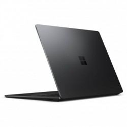 Microsoft Surface Laptop 3 (AMD Ryzen™ 5 3580U / 16GB / SSD 512 / 15 inch / WIN 10 Home)