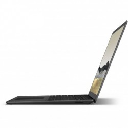 Microsoft Surface Laptop 3 (AMD Ryzen™ 5 3580U / 16GB / SSD 512 / 15 inch / WIN 10 Home)