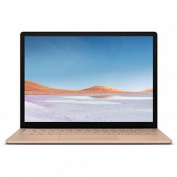 Microsoft Surface Laptop 3 (Intel Core i7 1065G7 / 16GB / SSD 512GB / 13 inch/ WIN 10 Home)