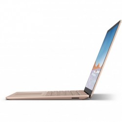 Microsoft Surface Laptop 3 (Intel Core i7 1065G7 / 16GB / SSD 512GB / 13 inch/ WIN 10 Home)