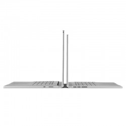 Microsoft Surface Book 2 (Intel Core I7 8650/16 GB/ SSD 256GB / 15 inch / WIN 10 PRO /GPU 1060)