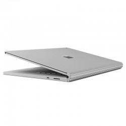 Microsoft Surface Book 2 (Intel Core I7 8650/16 GB/ SSD 256GB / 15 inch / WIN 10 PRO /GPU 1060)