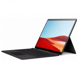 Microsoft Surface Pro X (SQ1/ Ram 16GB/ SSD 512GB)