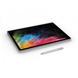 Microsoft Surface Book 2 (Intel Core I7 8650/16GB/ SSD 512GB / 13.5 inch / WIN 10 PRO /GPU 1050)