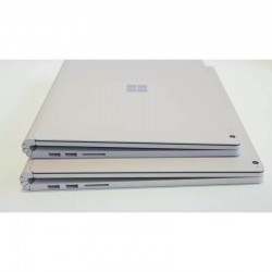 Microsoft Surface Book 2 (Intel Core I7 8650/16GB/ SSD 512GB / 13.5 inch / WIN 10 PRO /GPU 1050)