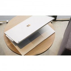 Microsoft Surface Book 2 (Intel Core I7 8650/16GB/ SSD 512GB / 13.5 inch / WIN 10 PRO /GPU 1050)
