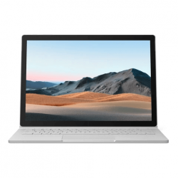Microsoft Surface Book 3 (I7 1065G7/16 GB/ SSD 256GB / 15 inch / WIN 10 Home /GPU)