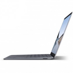 Microsoft Surface Laptop 3 (Intel Core i7 1065G7 / 16GB / SSD 1TB / 13 inch/ WIN 10 Home)