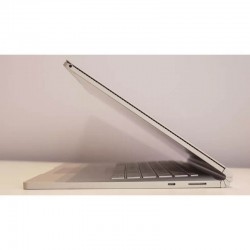 Microsoft Surface Book 2 (Intel Core I7 8650/16GB/ SSD 1TB / 13.5 inch / WIN 10 PRO /GPU 1050)