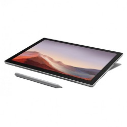 Microsoft Surface Pro 7 Plus (core i7-1165G7 | 16GB | 1TB SSD | 12.3 inch | Touch | win 10 | Platinum)