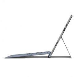 Microsoft Surface Pro 7 Plus (core i7-1165G7 | 16GB | 1TB SSD | 12.3 inch | Touch | win 10 | Platinum)