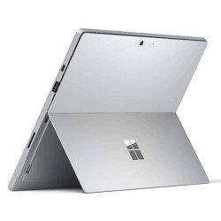 Microsoft Surface Pro 7 Plus (core i7-1165G7 | 16GB | 1TB SSD | 12.3 inch | Touch | win 10 | Platinum)