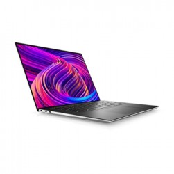 Laptop Dell XPS 15 9520 70295790 (Core™ i9-12900HK | 16GB | 512GB | GeForce RTX™ 3050 Ti | 15.6 inch 3.5K | Windows 11 | Bạc)