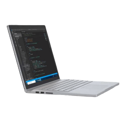 Microsoft Surface Book 3 (I7 1065G7/ 32GB/ SSD 2TB / 13.5 inch/ WIN 10 Home /GPU)