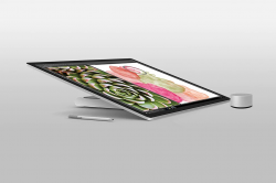 Microsoft Surface Studio (Intel Core i7 7820HK / 16GB / 1TB SSD / GTX1060 / 28 inch / WIN 10 Home)