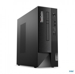 Máy tính để bàn đồng bộ Lenovo ThinkCentre neo 50s Gen 3 11T000ASVA (Core i3-12100 | 4GB | 256GB | Intel UHD Graphics 730 | USB Key & Mouse | No OS)