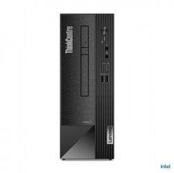 Máy tính để bàn đồng bộ Lenovo ThinkCentre neo 50s Gen 3 11T000ASVA (Core i3-12100 | 4GB | 256GB | Intel UHD Graphics 730 | USB Key & Mouse | No OS)