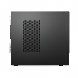 Máy tính đề bàn động bộ Lenovo ThinkCentre Neo 50T Gen3 11SC001LVA (i3-12100 | 4GD4 | 256GB SSD | Wlan_BT | KB,M | No OS | 1Yr)
