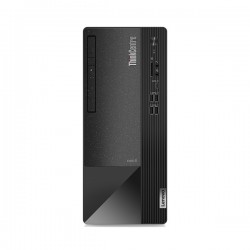 Máy tính đề bàn động bộ Lenovo ThinkCentre Neo 50T Gen3 11SC001LVA (i3-12100 | 4GD4 | 256GB SSD | Wlan_BT | KB,M | No OS | 1Yr)