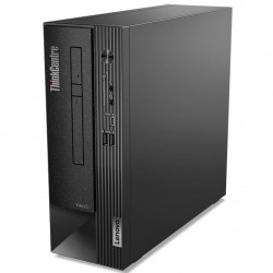 Máy tính để bàn đồng bộ Lenovo ThinkCentre neo 50s Gen 3 11T000B0VA (i5-12400 | 8G | 256G SSD | WL_BT | KB_M | DOS | 1Yr)