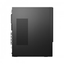 Máy tính để bàn đồng bộ Lenovo ThinkCentre neo 50t 11SE00DQVA (i5-12400 | 8GB | 256GB SSD | ac+BT | KB_M | No OS | 1Y WTY)