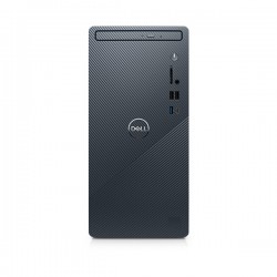 Máy tính để bàn đồng bộ Dell Vostro 3910MT 42IN390001 (i3-12100 | RAM 8G/3200| SSD 256GB | KB_M | Windows 11 Home+ Microsoft Office Home and Student 2021 | 1Yr)