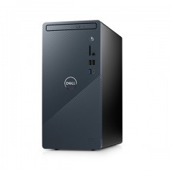 Máy tính để bàn đồng bộ Dell Vostro 3910MT 42IN390001 (i3-12100 | RAM 8G/3200| SSD 256GB | KB_M | Windows 11 Home+ Microsoft Office Home and Student 2021 | 1Yr)