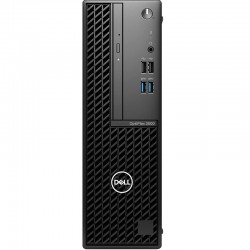 Máy tính để bàn đồng bộ Dell OptiPlex 3000 SFF (i5-12500 | 4GB | 256GB SSD | DVDRW | Ubuntu Linux 20.04 | 1yr) _ 3000SFF-I512500-4GSSD