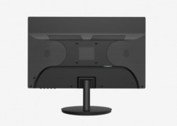 Màn hình máy tính Dahua DHI-LM19-A200 19.5 inch HD TN