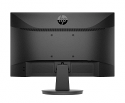 Màn hình máy tính HP V22 21.5 inch FHD TN 9SV79AA
