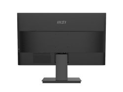 Màn hình máy tính MSI PRO MP241X 23.8 inch FHD VA