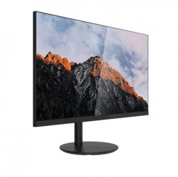 Màn hình máy tính Dahua DHI-LM27-A200 27 inch FHD VA