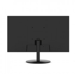 Màn hình máy tính Dahua DHI-LM27-A200 27 inch FHD VA