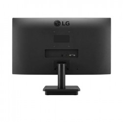 Màn hình máy tính LG 22MP410-B 21.45 inch FHD 75Hz