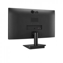 Màn hình máy tính LG 22MP410-B 21.45 inch FHD 75Hz