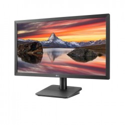 Màn hình máy tính LG 22MP410-B 21.45 inch FHD 75Hz