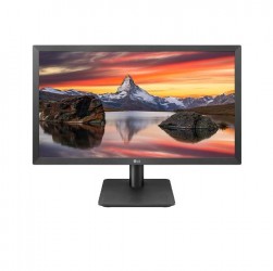 Màn hình máy tính LG 22MP410-B 21.45 inch FHD 75Hz