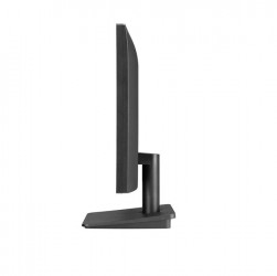 Màn hình máy tính LG 22MP410-B 21.45 inch FHD 75Hz