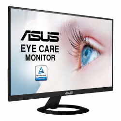 Màn Hình Máy Tính ASUS VZ239HR - 23 inch IPS Full HD