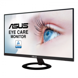 Màn Hình Máy Tính ASUS VZ239HR - 23 inch IPS Full HD