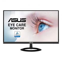Màn Hình Máy Tính ASUS VZ239HR - 23 inch IPS Full HD