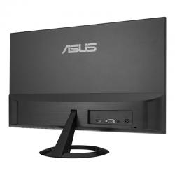 Màn Hình Máy Tính ASUS VZ239HR - 23 inch IPS Full HD