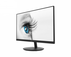 Màn hình máy tính MSI PRO MP242 23.8 inch FHD IPS