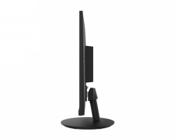 Màn hình máy tính MSI PRO MP242 23.8 inch FHD IPS