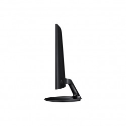Màn hình máy tính Samsung LC24F390FHEXXV 23.5 inch/FHD/60Hz - màn hình cong