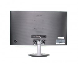 Màn hình máy tính Samsung LC24F390FHEXXV 23.5 inch/FHD/60Hz - màn hình cong