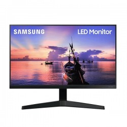 Màn hình máy tính Samsung LF24T350FHEXXV 23.8 inch FHD 75Hz