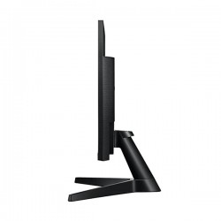 Màn hình máy tính Samsung LF24T350FHEXXV 23.8 inch FHD 75Hz